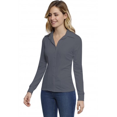 CHLOÉ CHEMISE