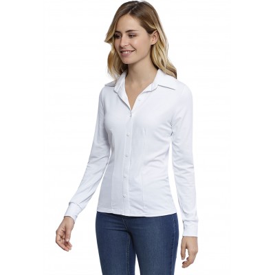CHLOÉ CHEMISE