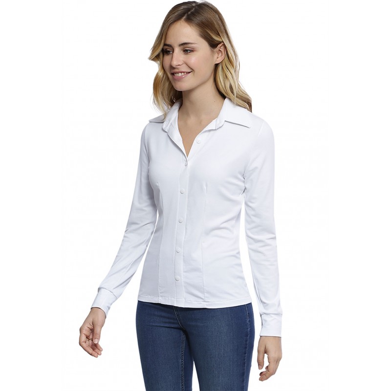 CHLOÉ CHEMISE CHLOÉ CHEMISE