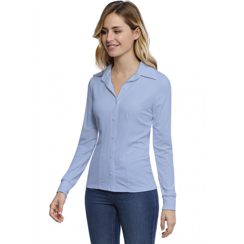 CHLOÉ CHEMISE CHLOÉ CHEMISE