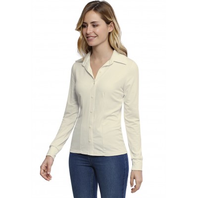 CHLOÉ CHEMISE