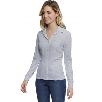 CHLOÉ CHEMISE