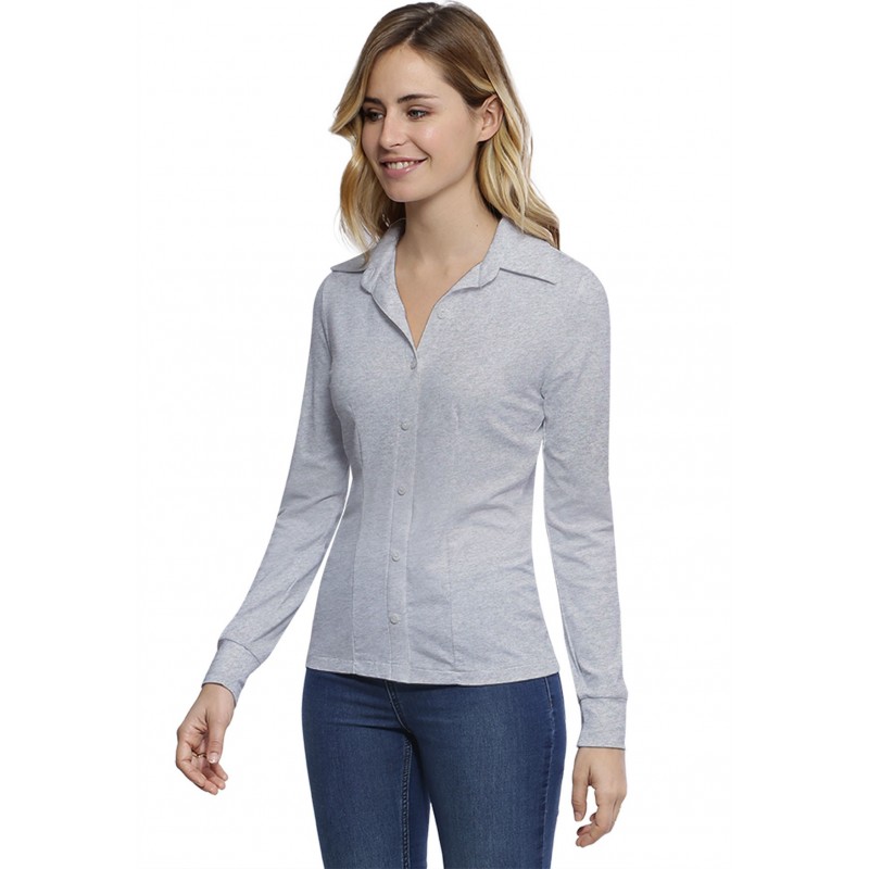 CHLOÉ CHEMISE CHLOÉ CHEMISE