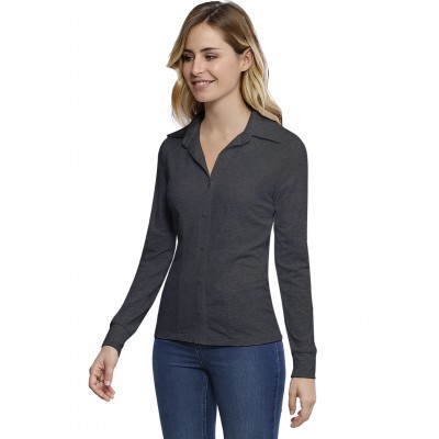CHLOÉ CHEMISE