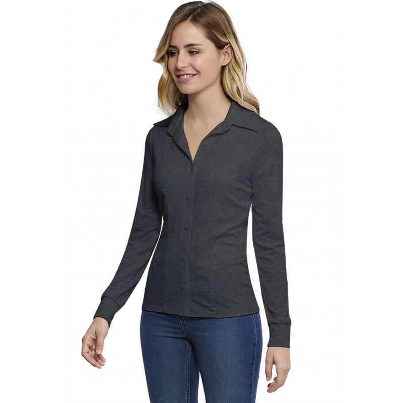 CHLOÉ CHEMISE CHLOÉ CHEMISE