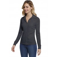 CHLOÉ CHEMISE