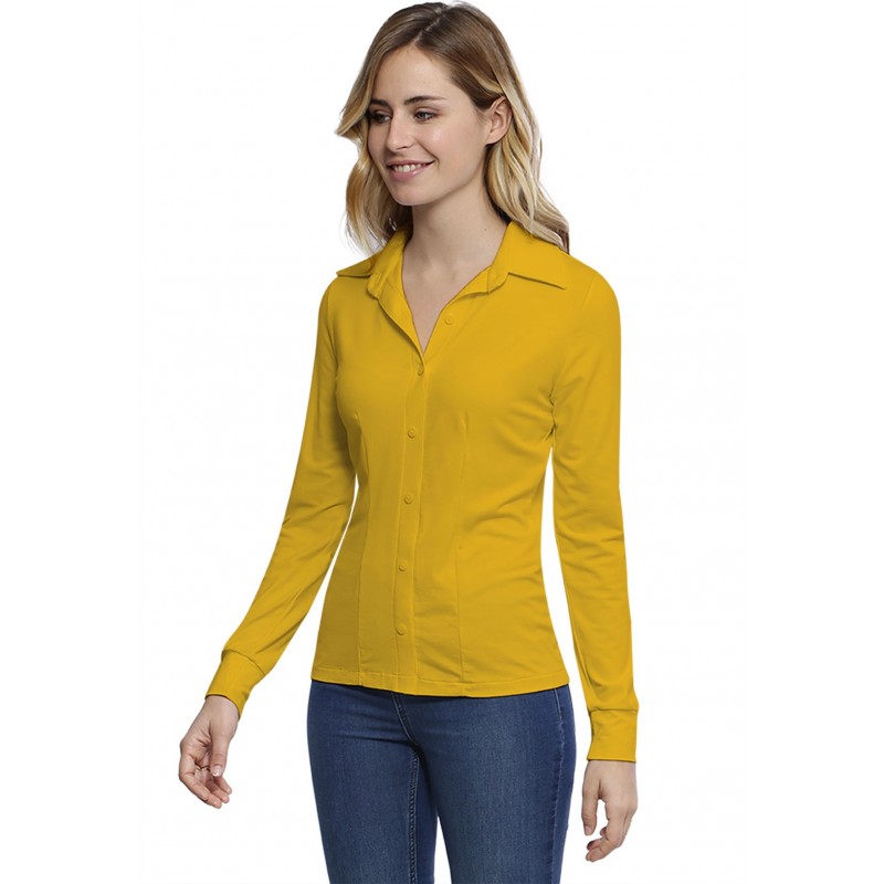 CHLOÉ CHEMISE CHLOÉ CHEMISE