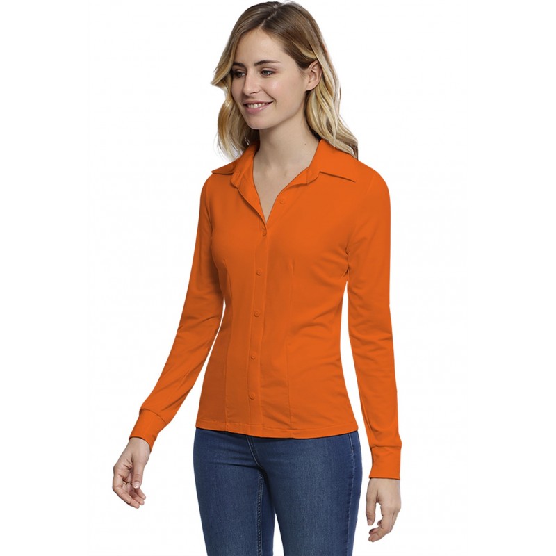 CHLOÉ CHEMISE CHLOÉ CHEMISE
