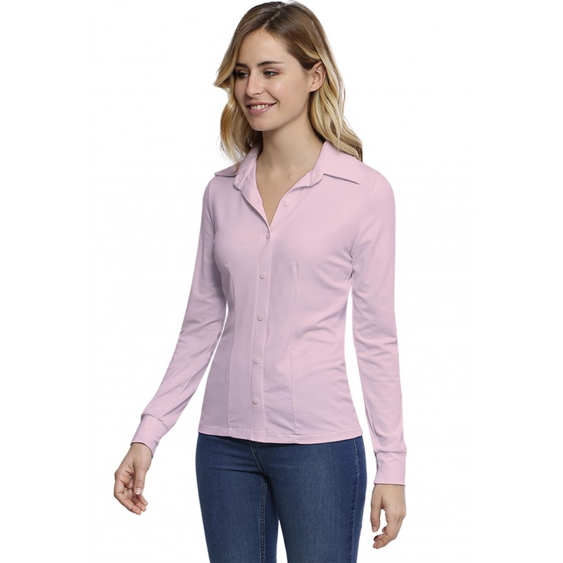 CHLOÉ CHEMISE CHLOÉ CHEMISE