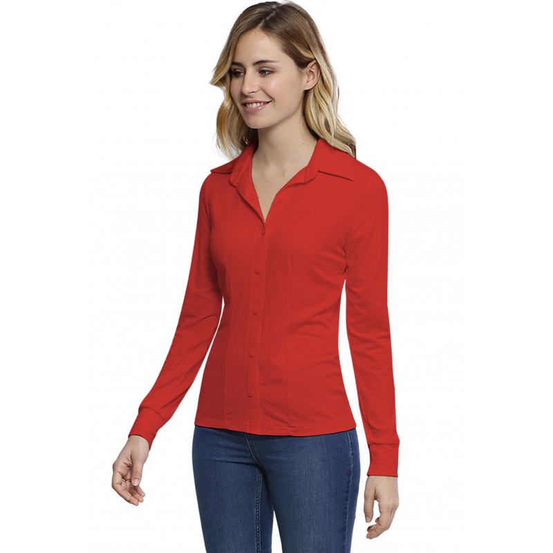 CHLOÉ CHEMISE CHLOÉ CHEMISE