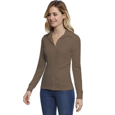 CHLOÉ CHEMISE