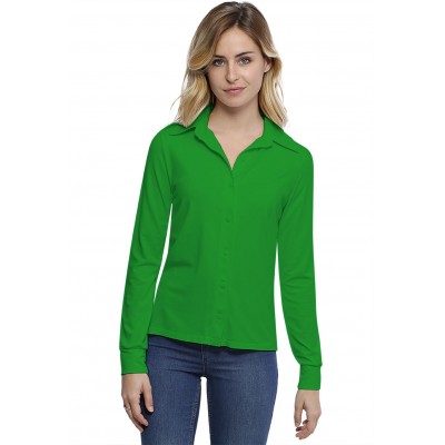 SELEN CHEMISE