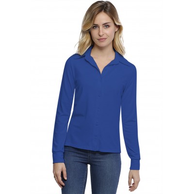 SELEN CHEMISE