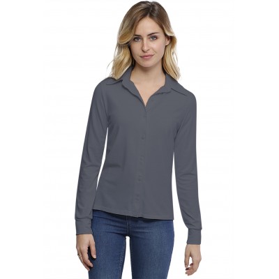 SELEN CHEMISE