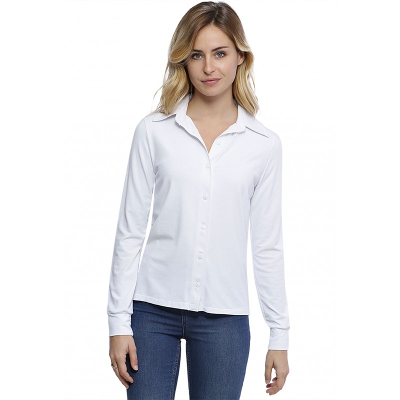 SELEN CHEMISE SELEN CHEMISE
