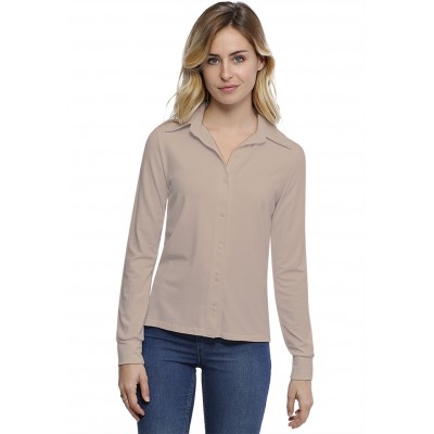 SELEN CHEMISE