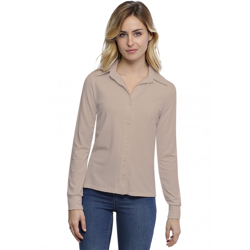 SELEN CHEMISE SELEN CHEMISE