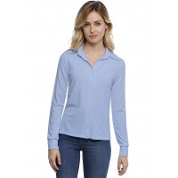 SELEN CHEMISE