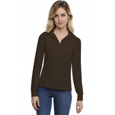 SELEN CHEMISE