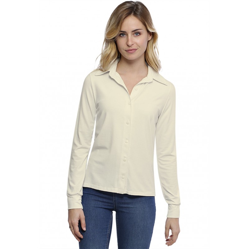 SELEN CHEMISE SELEN CHEMISE