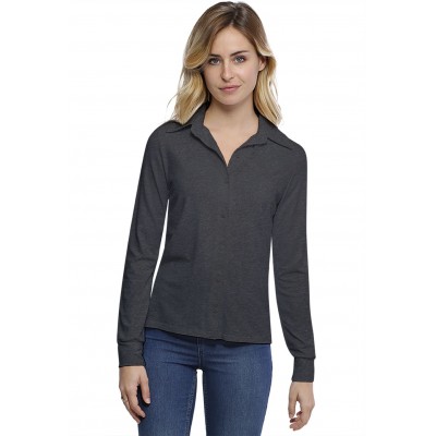 SELEN CHEMISE