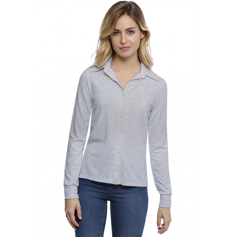 SELEN CHEMISE SELEN CHEMISE