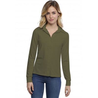SELEN CHEMISE