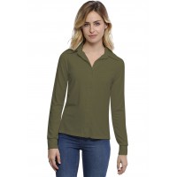 SELEN CHEMISE