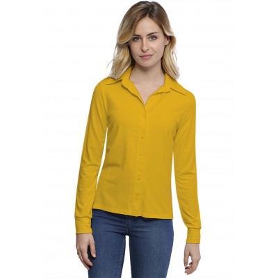 SELEN CHEMISE