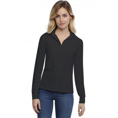 SELEN CHEMISE