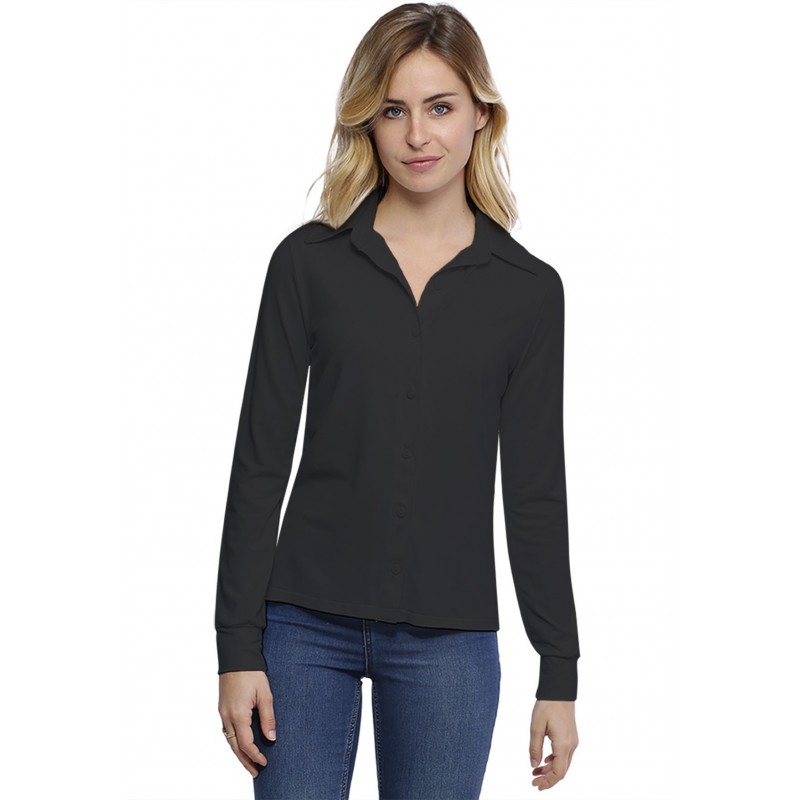 SELEN CHEMISE SELEN CHEMISE