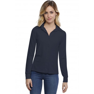 SELEN CHEMISE