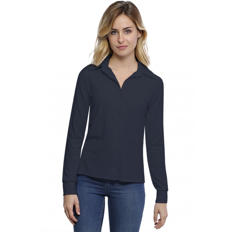 SELEN CHEMISE SELEN CHEMISE