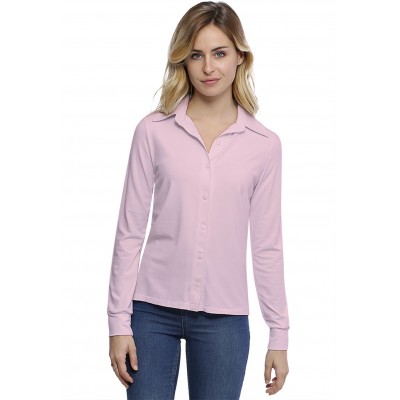 SELEN CHEMISE
