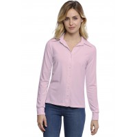 SELEN CHEMISE