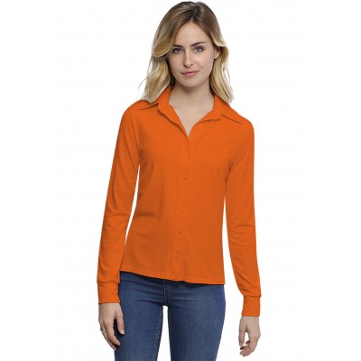 SELEN CHEMISE