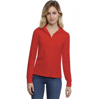 SELEN CHEMISE