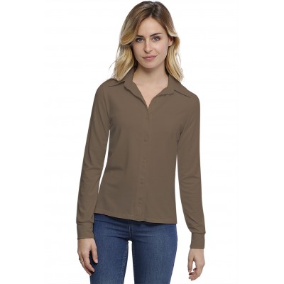 SELEN CHEMISE
