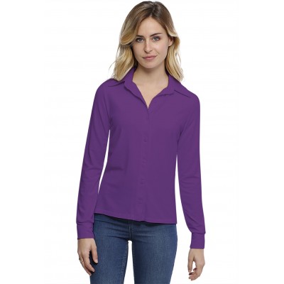 SELEN CHEMISE