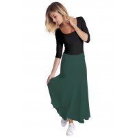SARINE JUPE