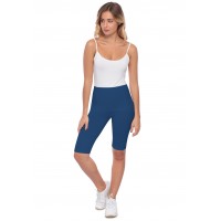 Caleçon cycliste JENNY02