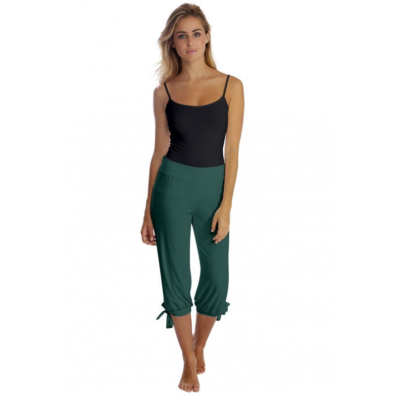 Tregging court en modal JANO1 Tregging court en modal JANO1