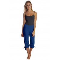 Tregging court en modal JANO1