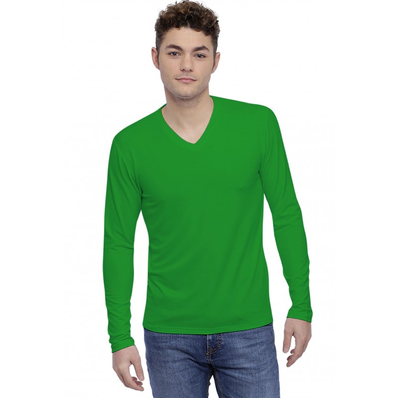 WILL T-SHIRT/4 WILL T-SHIRT/4