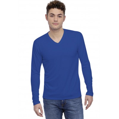 WILL T-SHIRT/4