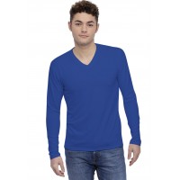 WILL T-SHIRT/4