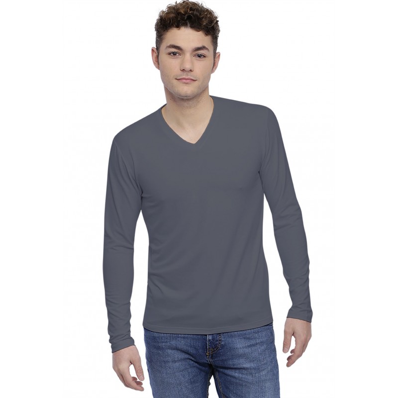 WILL T-SHIRT/4 WILL T-SHIRT/4