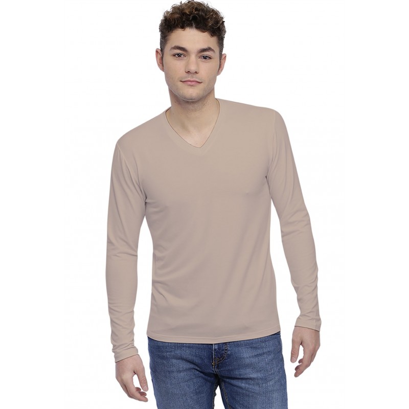 WILL T-SHIRT/4 WILL T-SHIRT/4