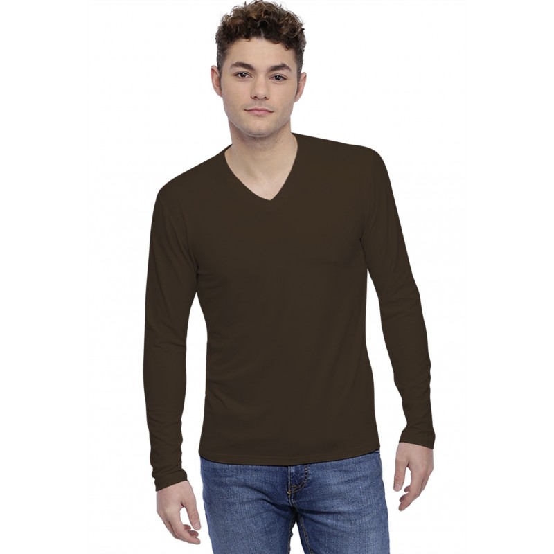 WILL T-SHIRT/4 WILL T-SHIRT/4