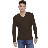 WILL T-SHIRT/4